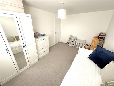 Picture 17